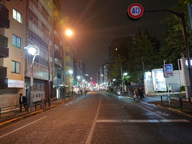 f:id:sokotujii:20191211203612j:image