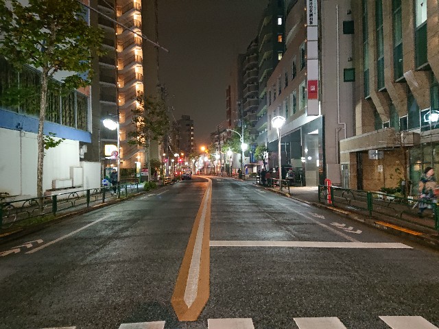 f:id:sokotujii:20191211203704j:image