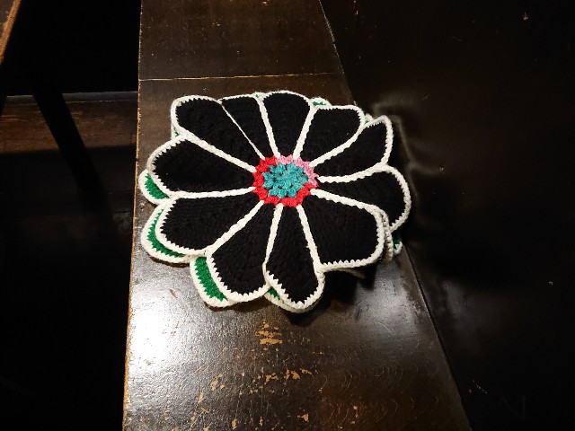 f:id:sokotujii:20191211203727j:image