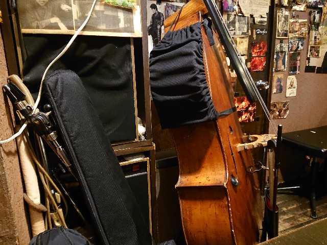 f:id:sokotujii:20191211220548j:image