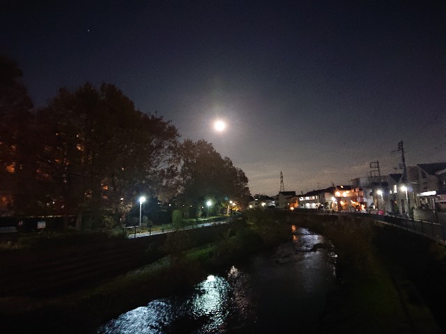 f:id:sokotujii:20191215203752j:image