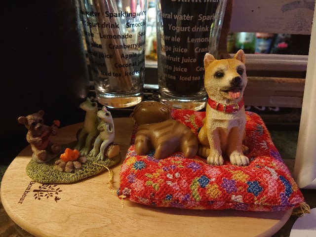 f:id:sokotujii:20191215204005j:image
