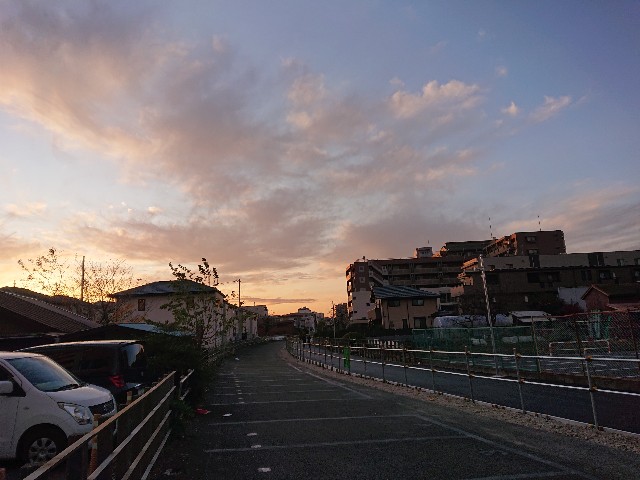 f:id:sokotujii:20191215204141j:image