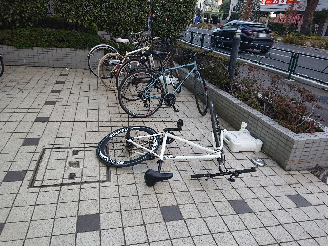 f:id:sokotujii:20191215204202j:image