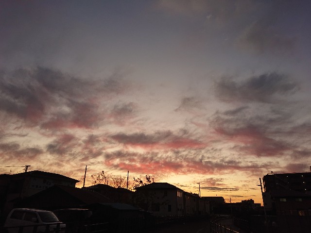 f:id:sokotujii:20191215204250j:image