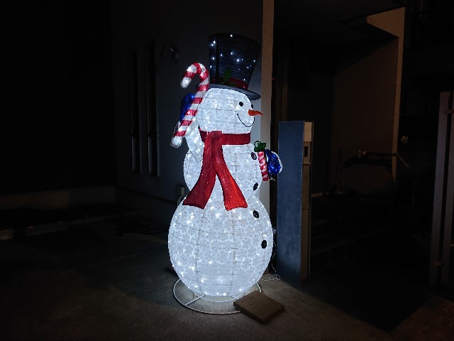 f:id:sokotujii:20191215204406j:image