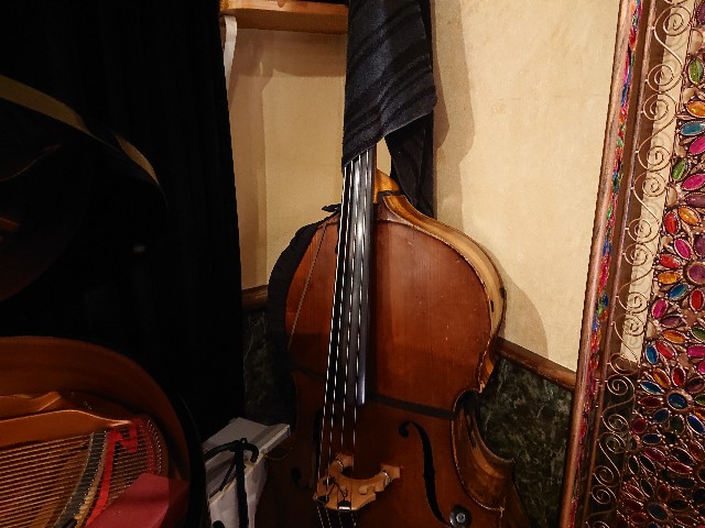 f:id:sokotujii:20191230123847j:image f:id:sokotujii:20191230123847j:image