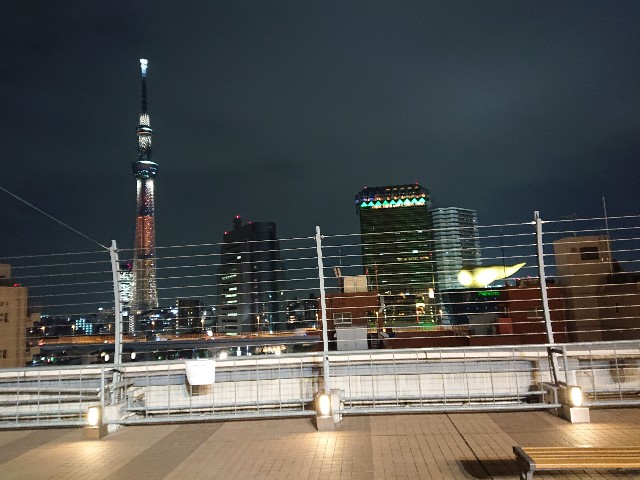 f:id:sokotujii:20191230124034j:image f:id:sokotujii:20191230124034j:image
