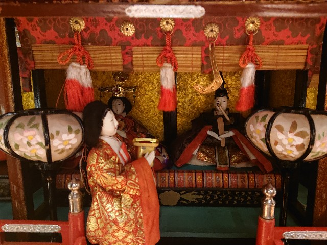 f:id:sokotujii:20200302041242j:image