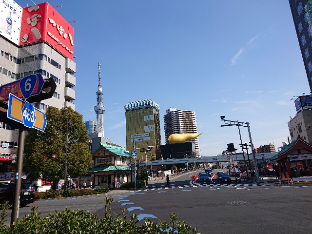 f:id:sokotujii:20200302041259j:image