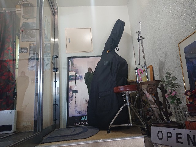 f:id:sokotujii:20200302041315j:image