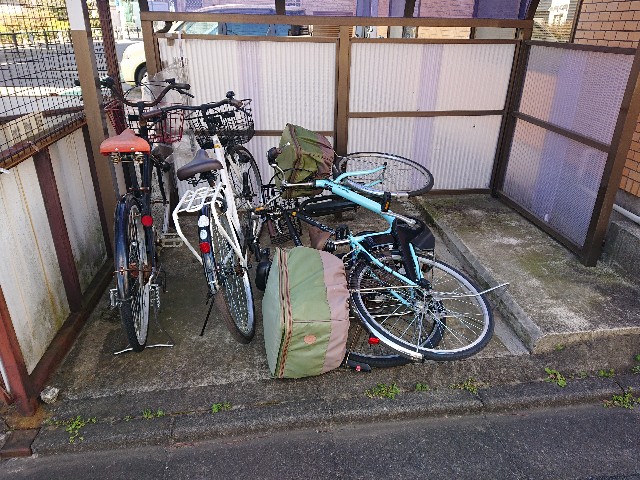 f:id:sokotujii:20200306233644j:image
