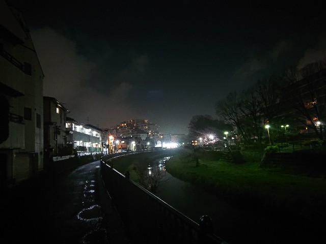 f:id:sokotujii:20200311002945j:image
