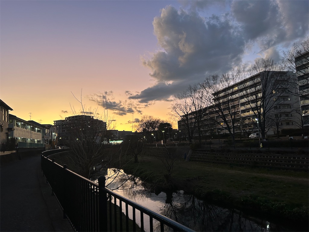 f:id:sokotujii:20250123095145j:image