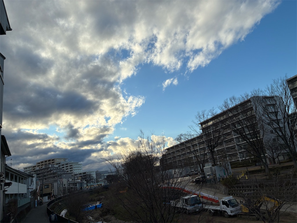 f:id:sokotujii:20260121223806j:image