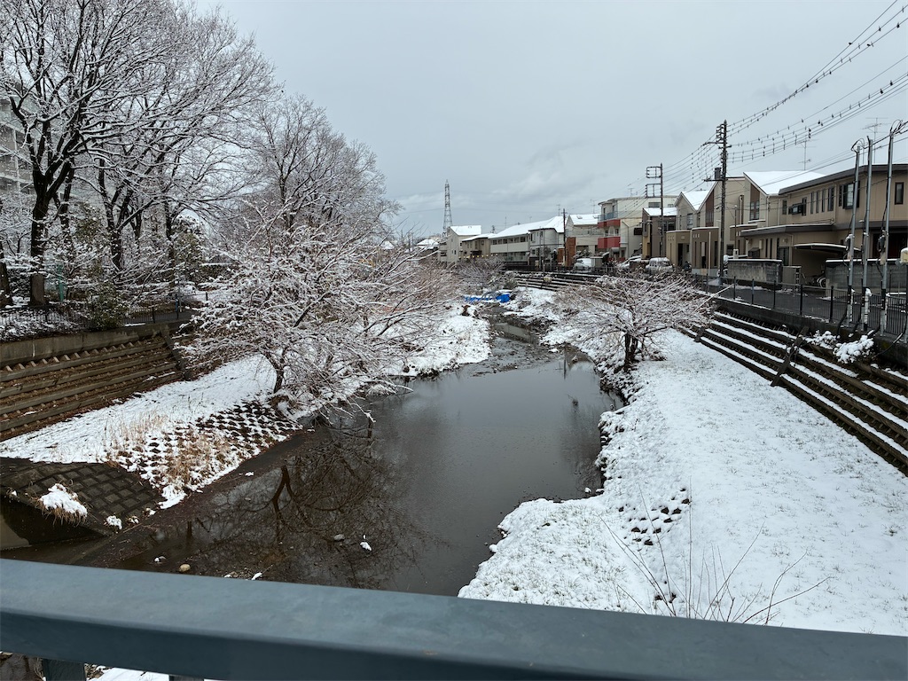 f:id:sokotujii:20260208142656j:image