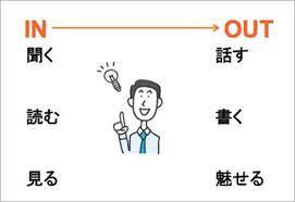 f:id:sokudokusan:20210810104957j:plain
