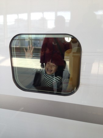 f:id:sokulatesu:20131225102741j:image