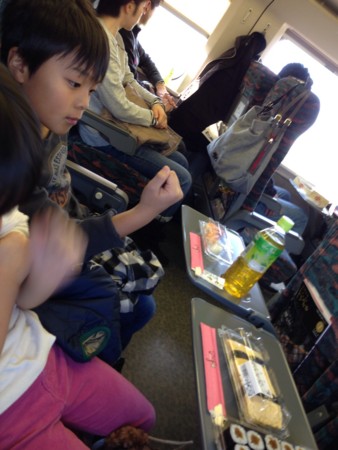 f:id:sokulatesu:20140106143808j:image:w200