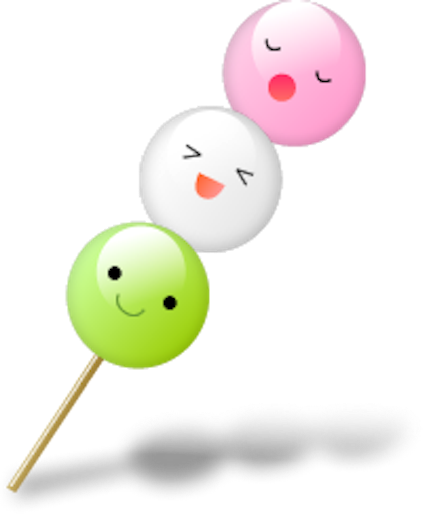 f:id:sol0520:20160621225720p:image f:id:sol0520:20160621225720p:image