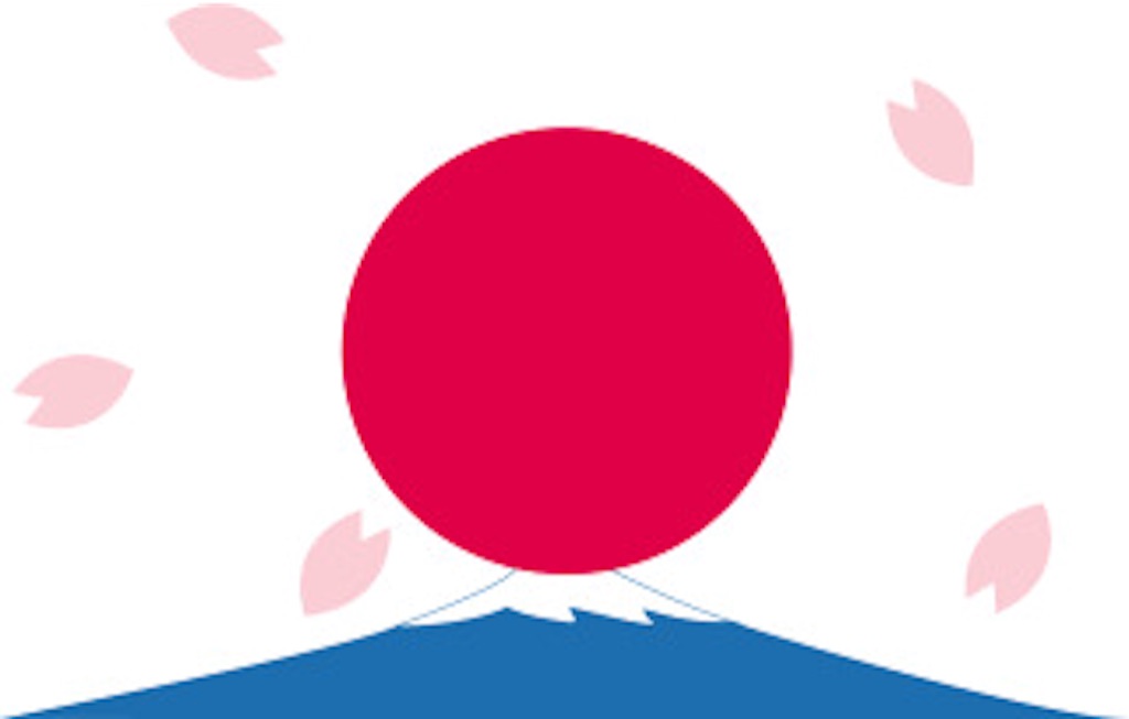 f:id:sol0520:20160621230328j:image f:id:sol0520:20160621230328j:image