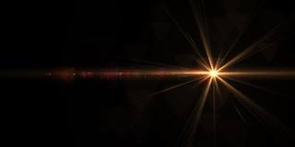 f:id:sol0520:20160706202242j:image f:id:sol0520:20160706202242j:image