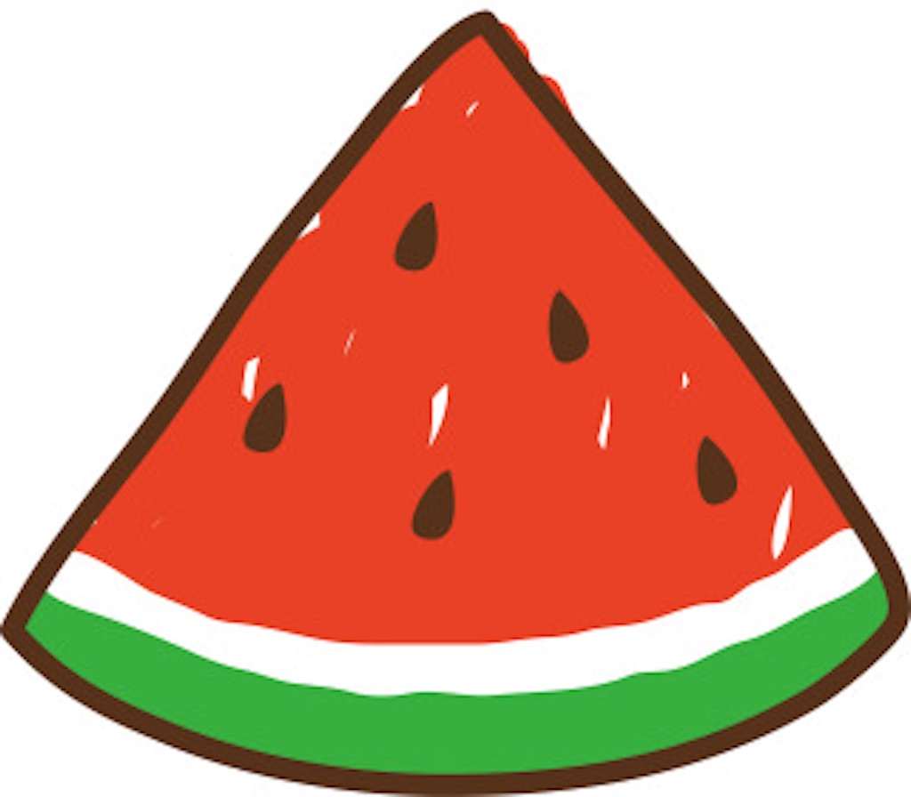 f:id:sol0520:20160706203536j:image f:id:sol0520:20160706203536j:image
