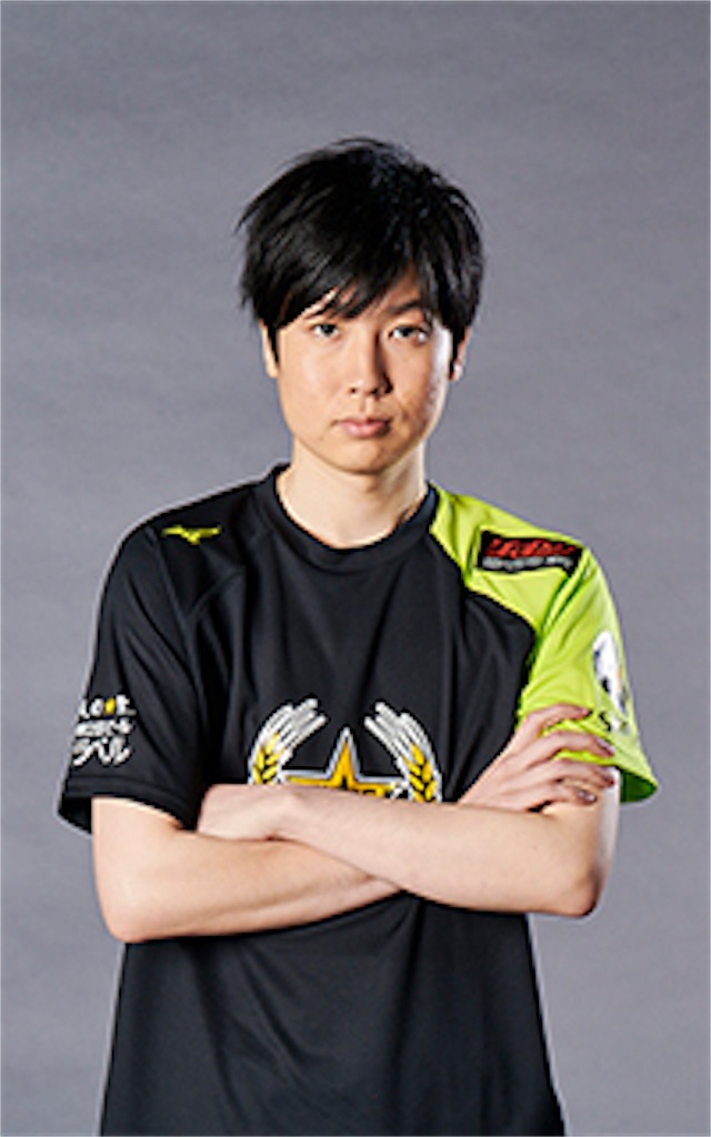 f:id:sol12082507:20190128160702j:image