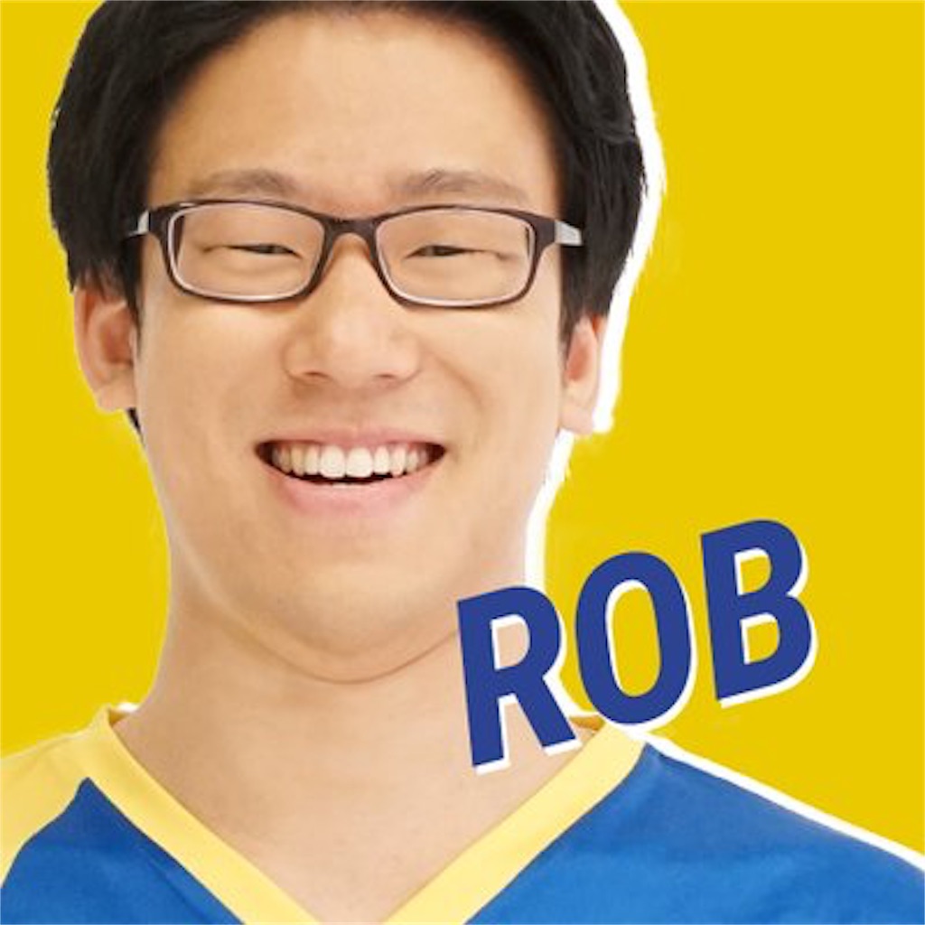 f:id:sol12082507:20190128183516j:image