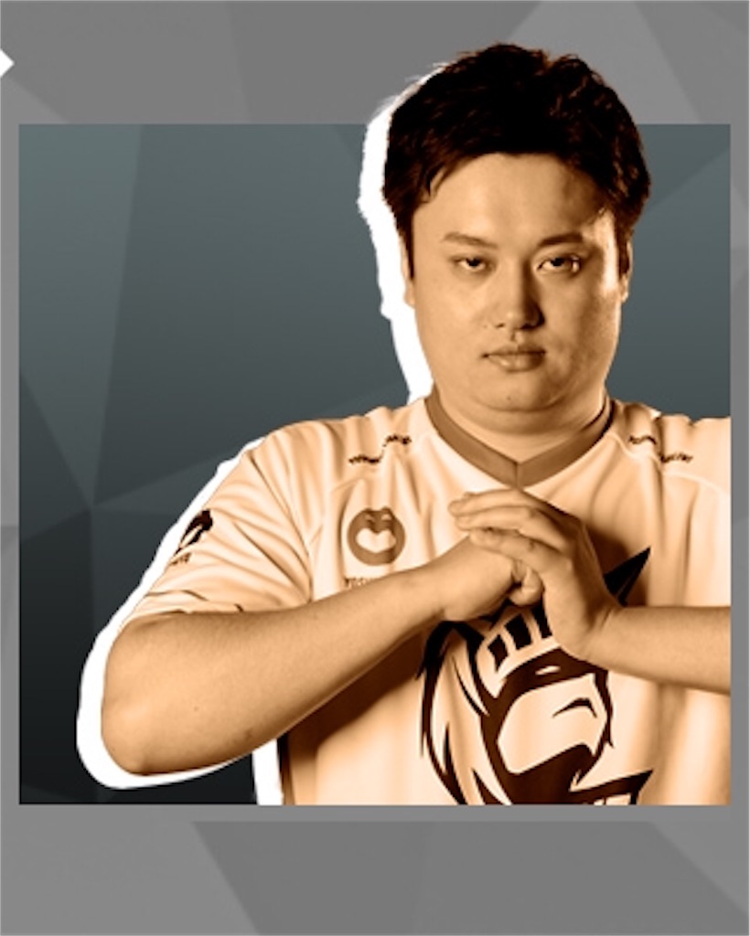 f:id:sol12082507:20190128234612j:image