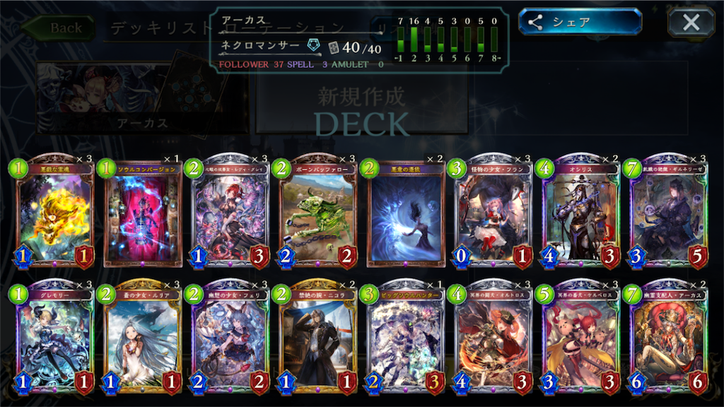 f:id:sol12082507:20190204004046p:image f:id:sol12082507:20190204004046p:image