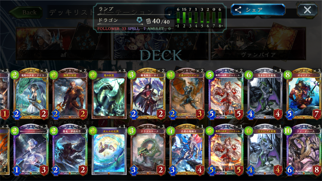 f:id:sol12082507:20190204004802p:image f:id:sol12082507:20190204004802p:image