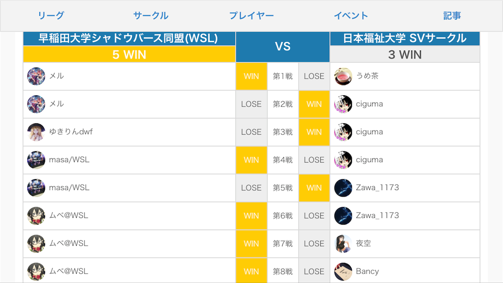 f:id:sol12082507:20190209174346p:image