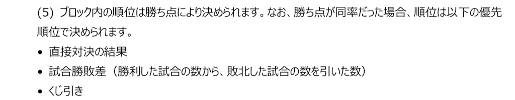 f:id:sol12082507:20190209175506j:image