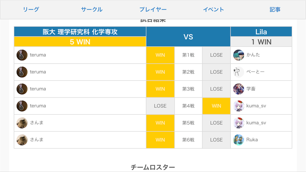 f:id:sol12082507:20190216232110p:image