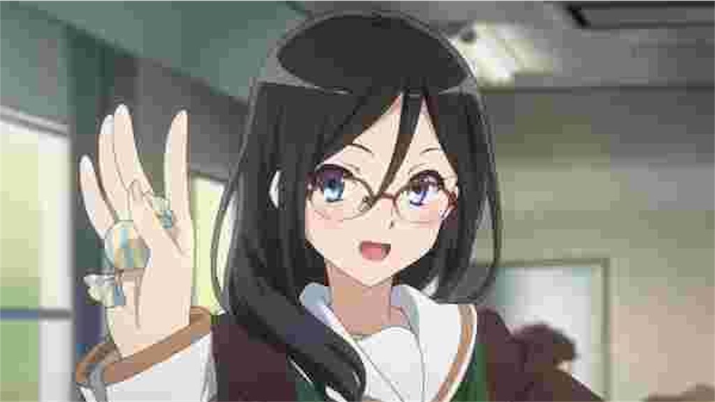 めんどくさいオタクが響け ユーフォニアムが好きな理由 あるぞしゅぷらーはつぁらとぅすとら