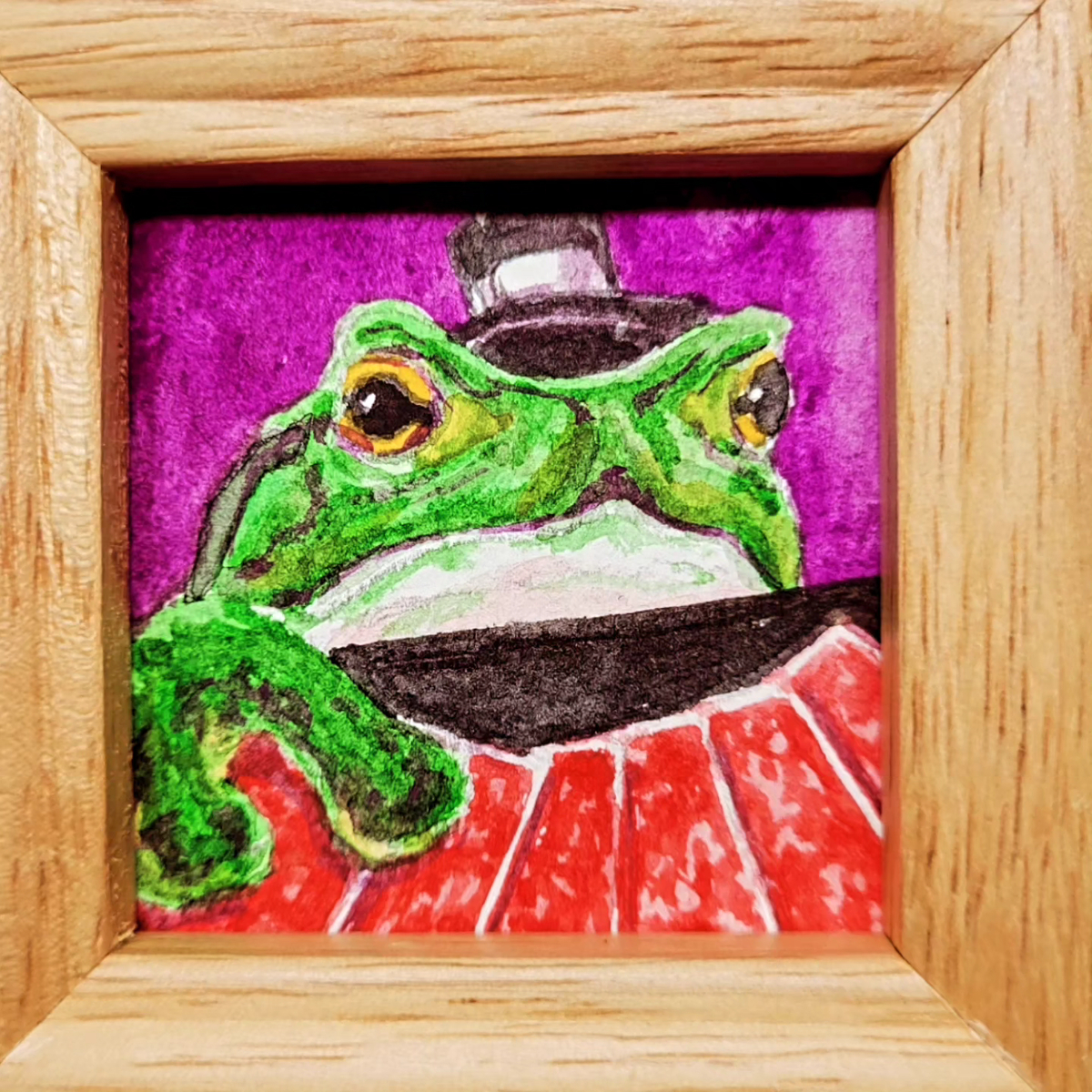 カエルさん大集合🐸🐸🐸🐸🐸🐸🐸 - sola-chan's blog