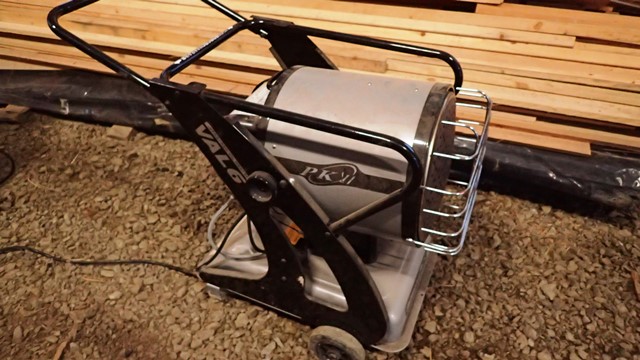 f:id:solachi:20161216161008j:plain