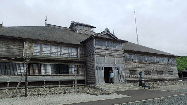 f:id:solachi:20180716145117j:plain