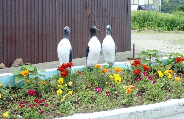 f:id:solachi:20180717121247j:plain