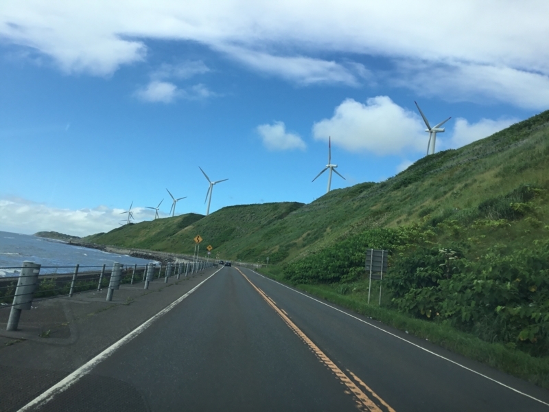 f:id:solachi:20180727224930j:plain