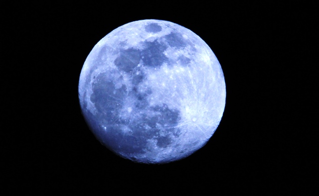 f:id:solachi:20190218191034j:plain f:id:solachi:20190218191034j:plain