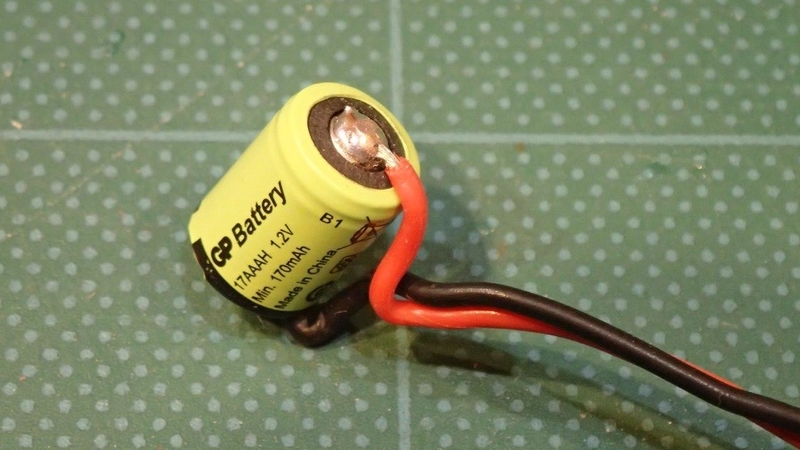 f:id:solachi:20211205210619j:plain