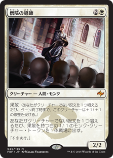 f:id:solaeq:20190829000726j:plain