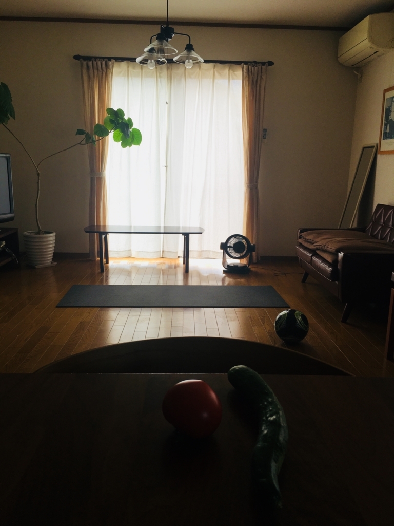 f:id:solahaao:20180703152917j:plain f:id:solahaao:20180703152917j:plain