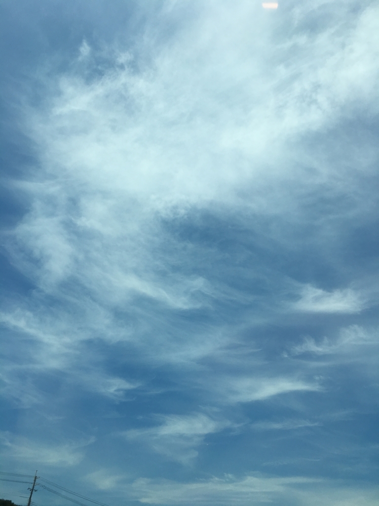 f:id:solahaao:20180828144208j:plain
