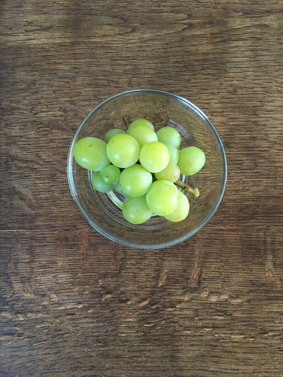 f:id:solahaao:20200818143905j:plain