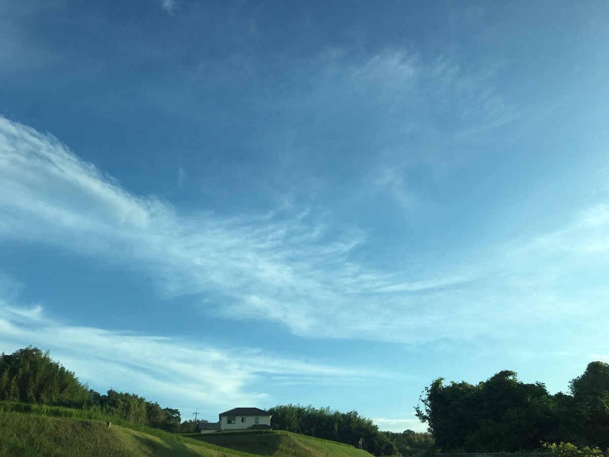 f:id:solahaao:20200906185052j:plain f:id:solahaao:20200906185052j:plain