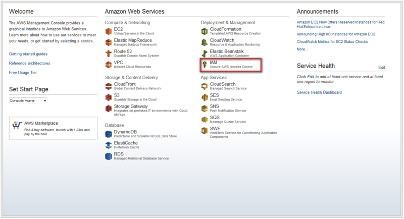 f:id:solahito:20120801080549p:image f:id:solahito:20120801080549p:image