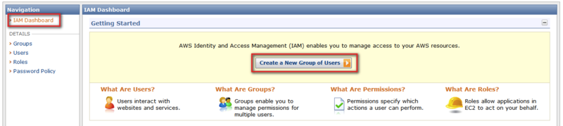 f:id:solahito:20120801080612p:image f:id:solahito:20120801080612p:image